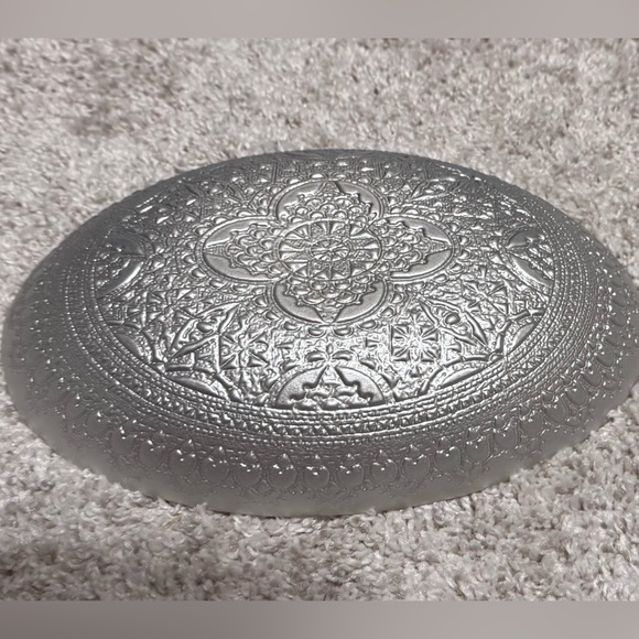 Turkish decorative dish - Picture 2 of 2